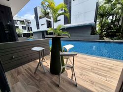 Alana (D28), Terrace #571862581
